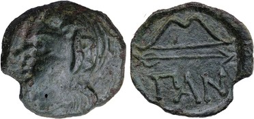 ������: 133-3117