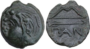 ������: 133-3117