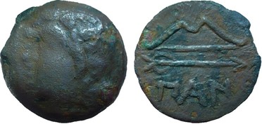 ������: 133-3117