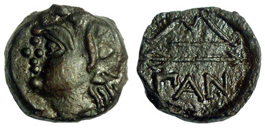 ������: 133-3117