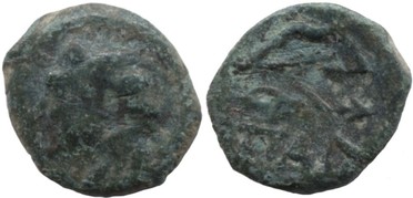 ������: 133-3117