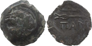 ������: 133-3117