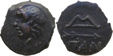 ������: 133-3117