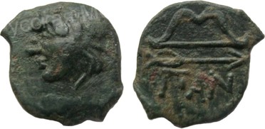 ������: 133-3117