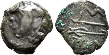 ������: 133-3117