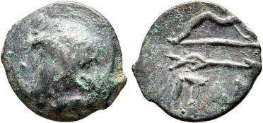 ������: 133-3117