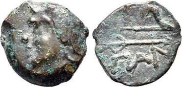 ������: 133-3117