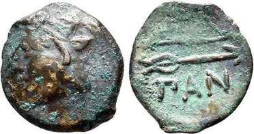 ������: 133-3117