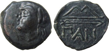 ������: 133-3117