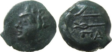 ������: 133-3117