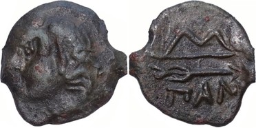 ������: 133-3117