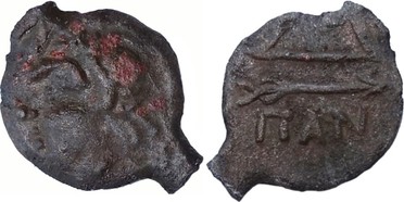 ������: 133-3117