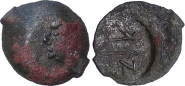 ������: 133-3117