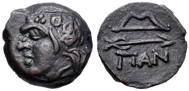 ������: 133-3117