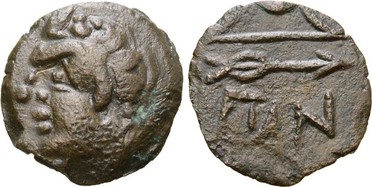 ������: 133-3117