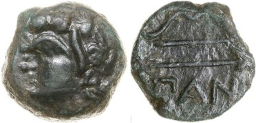 ������: 133-3117