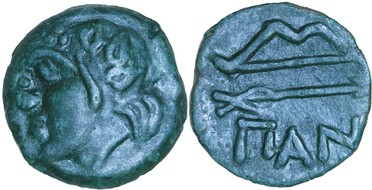 ������: 133-3117