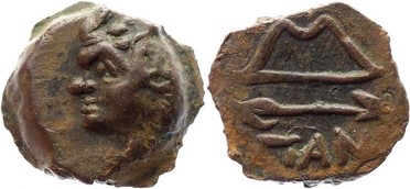 ������: 133-3117