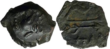 ������: 133-3117