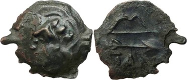 ������: 133-3117