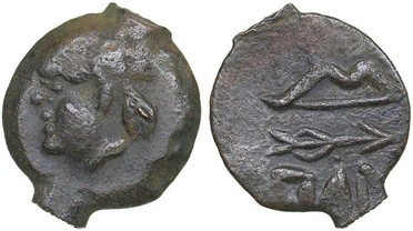 ������: 133-3117