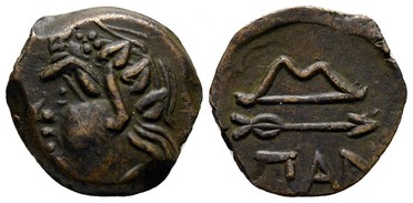 ������: 133-3117