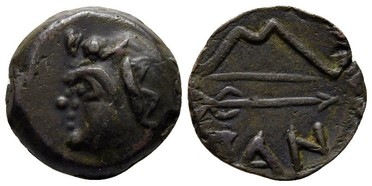 ������: 133-3117