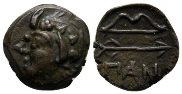 ������: 133-3117