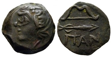 ������: 133-3117