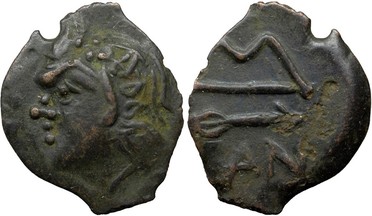 ������: 133-3117