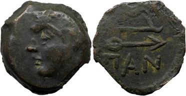 ������: 133-3117