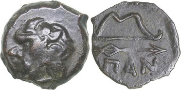 ������: 133-3117