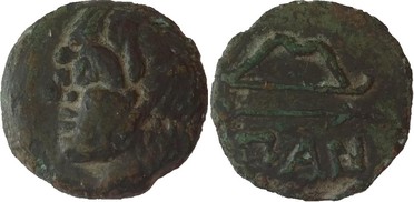 ������: 133-3117