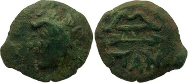 ������: 133-3117