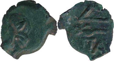 ������: 133-3117