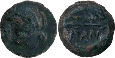 ������: 133-3117