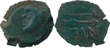 ������: 133-3117