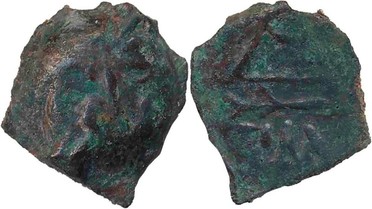 ������: 133-3117