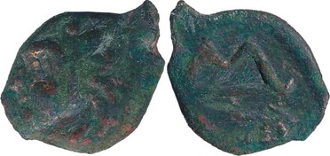 ������: 133-3117