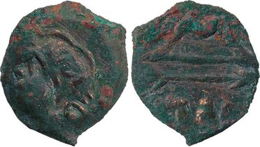 ������: 133-3117