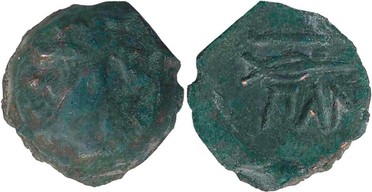 ������: 133-3117