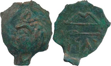 ������: 133-3117