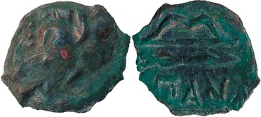 ������: 133-3117