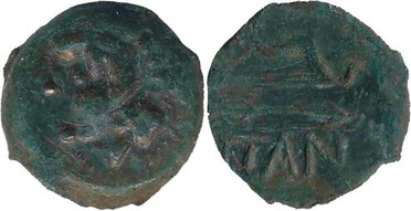 ������: 133-3117