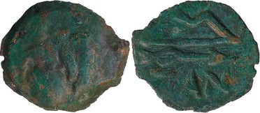 ������: 133-3117