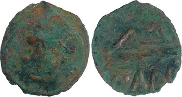 ������: 133-3117