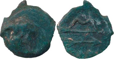 ������: 133-3117