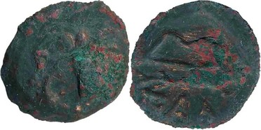 ������: 133-3117