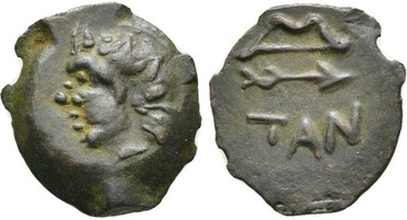 ������: 133-3117