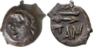 ������: 133-3117